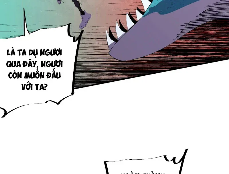 Cấm Chú Sư Mạnh Nhất Lịch Sử Chapter 62 - 36