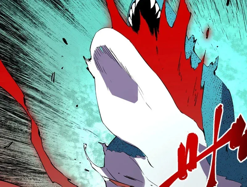 Cấm Chú Sư Mạnh Nhất Lịch Sử Chapter 62 - 39