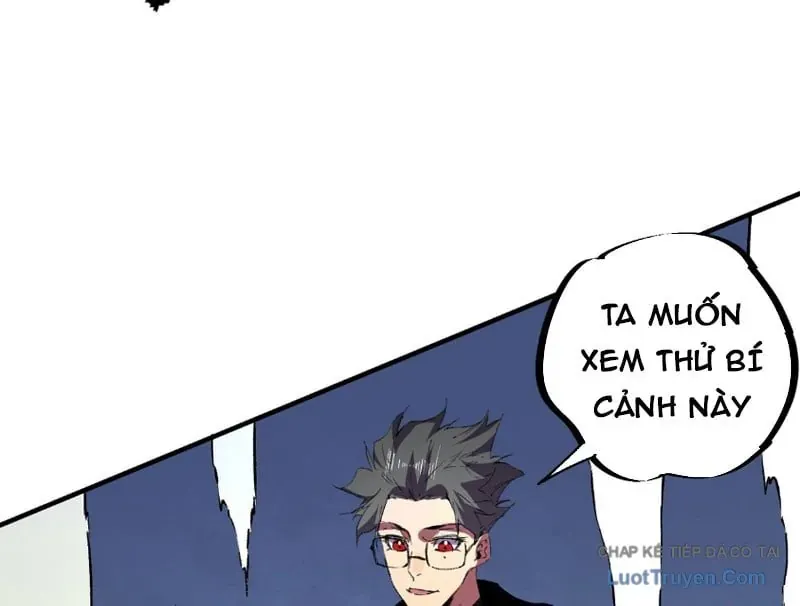 Cấm Chú Sư Mạnh Nhất Lịch Sử Chapter 62 - 42