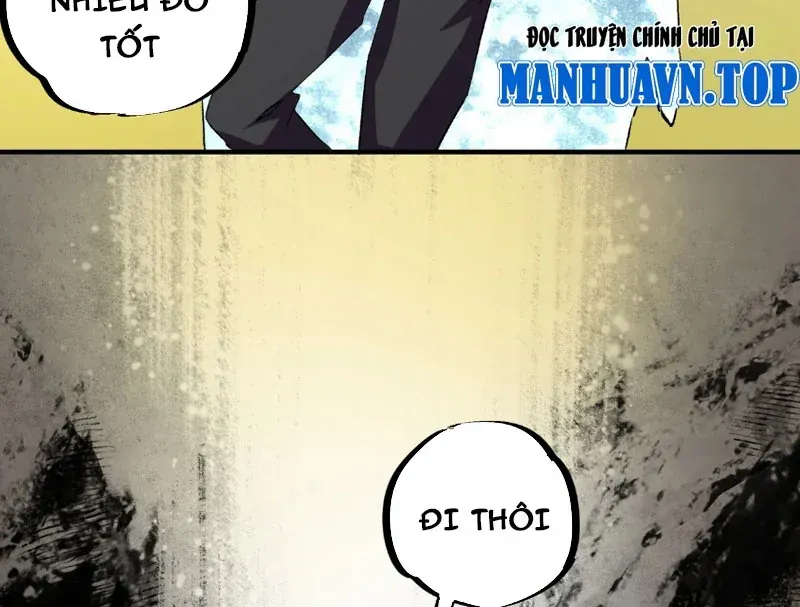 Cấm Chú Sư Mạnh Nhất Lịch Sử Chapter 62 - 44