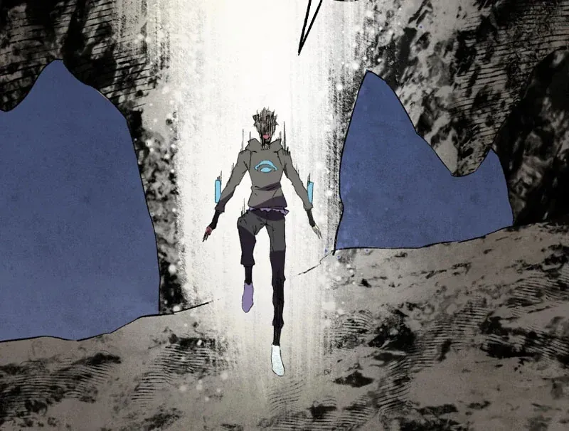 Cấm Chú Sư Mạnh Nhất Lịch Sử Chapter 62 - 45