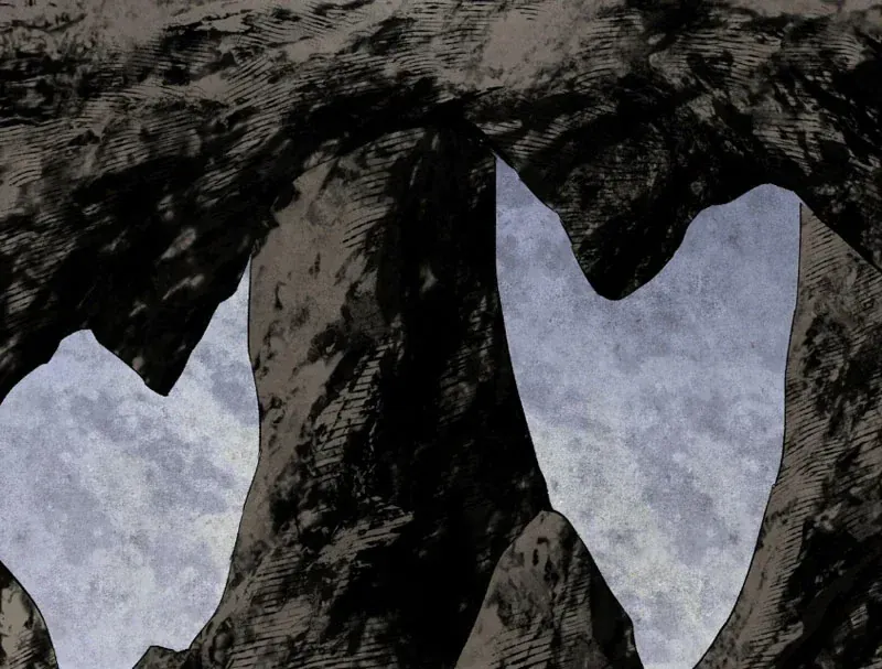 Cấm Chú Sư Mạnh Nhất Lịch Sử Chapter 62 - 46