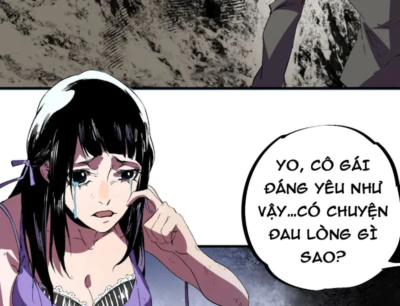 Cấm Chú Sư Mạnh Nhất Lịch Sử Chapter 62 - 49