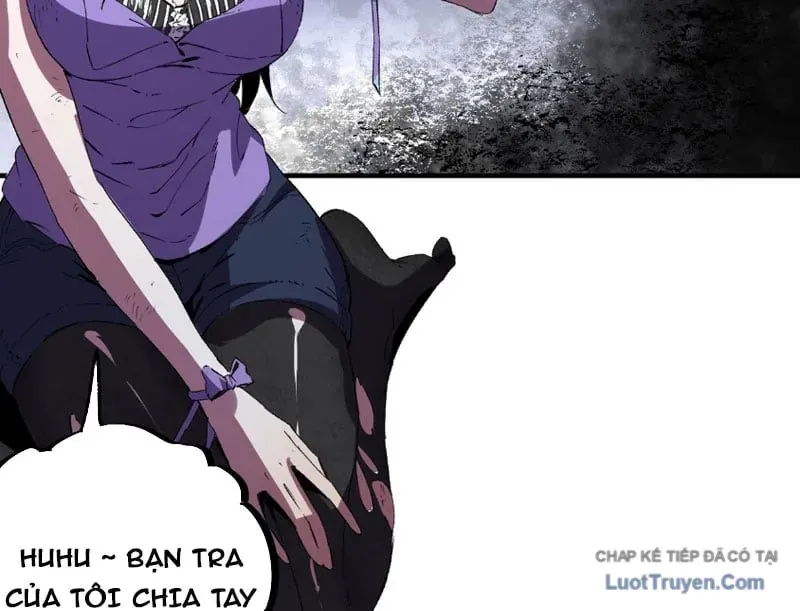Cấm Chú Sư Mạnh Nhất Lịch Sử Chapter 62 - 50
