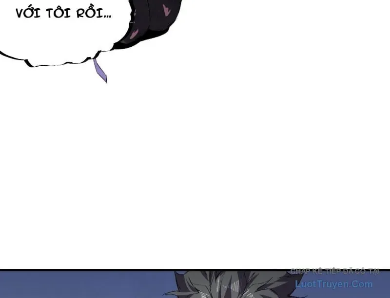 Cấm Chú Sư Mạnh Nhất Lịch Sử Chapter 62 - 51