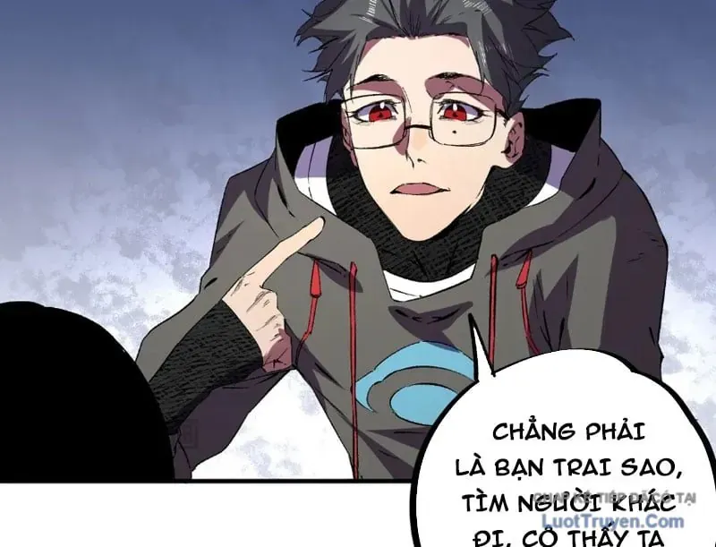 Cấm Chú Sư Mạnh Nhất Lịch Sử Chapter 62 - 52