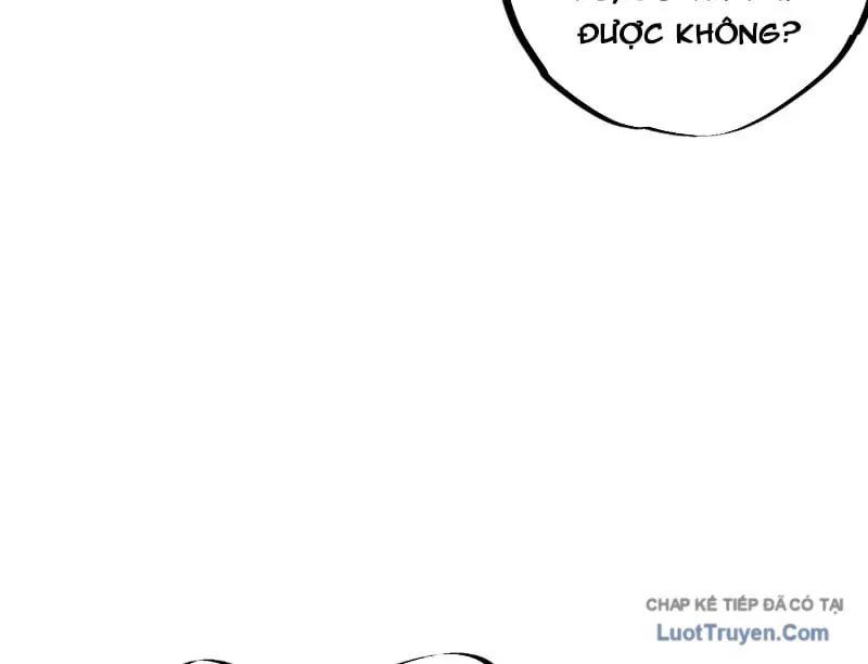 Cấm Chú Sư Mạnh Nhất Lịch Sử Chapter 62 - 53