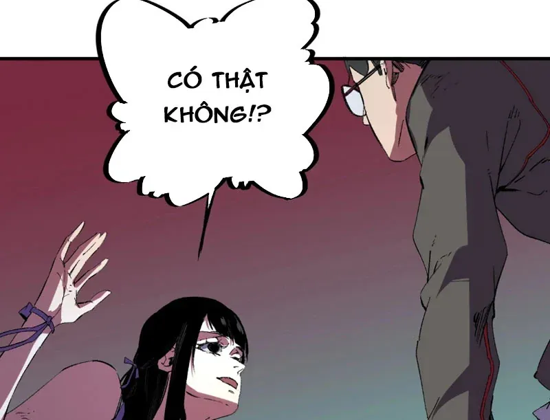 Cấm Chú Sư Mạnh Nhất Lịch Sử Chapter 62 - 54