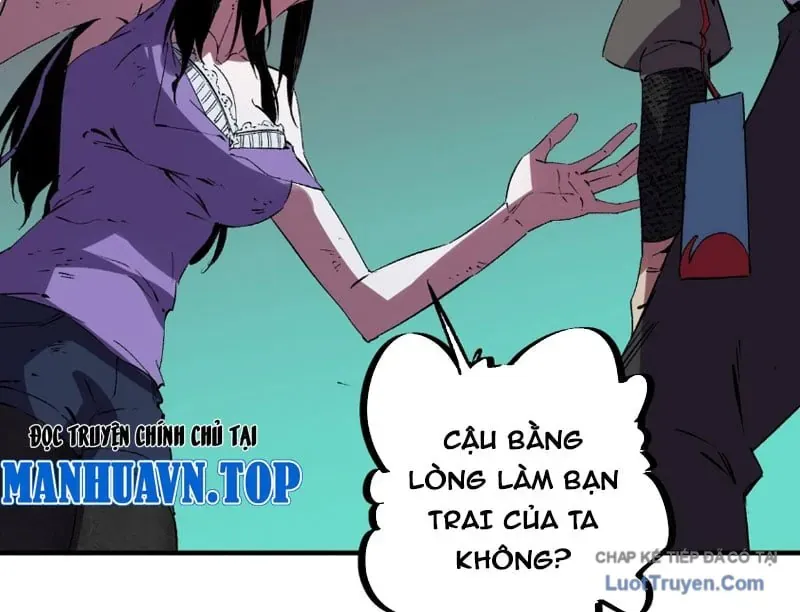 Cấm Chú Sư Mạnh Nhất Lịch Sử Chapter 62 - 55