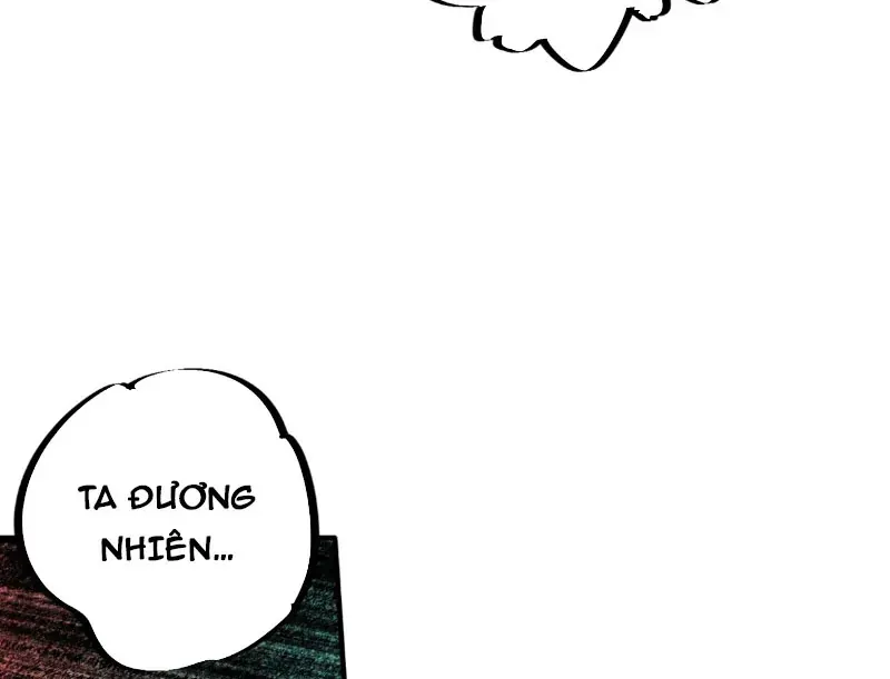 Cấm Chú Sư Mạnh Nhất Lịch Sử Chapter 62 - 56