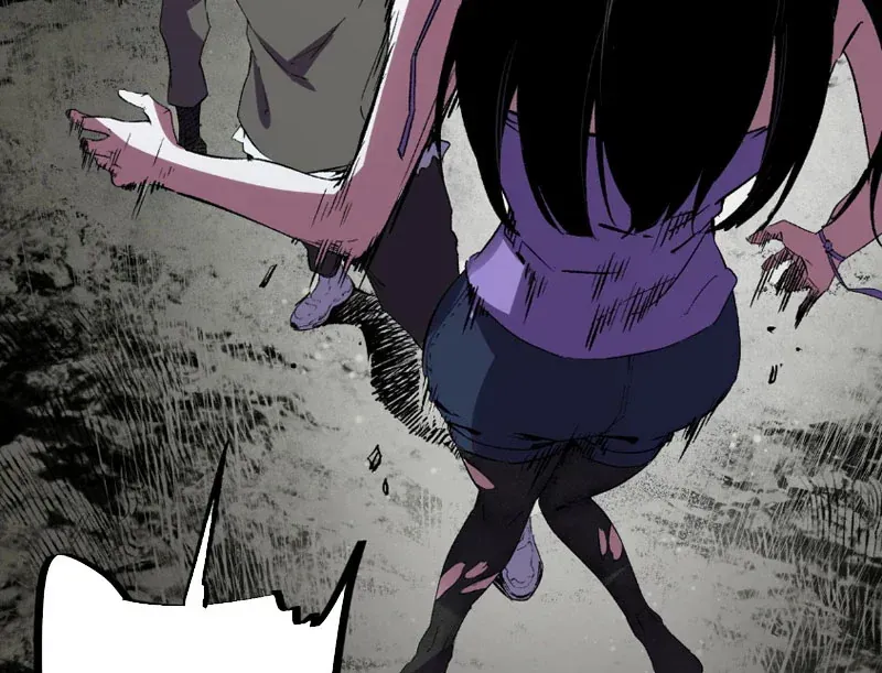 Cấm Chú Sư Mạnh Nhất Lịch Sử Chapter 62 - 59