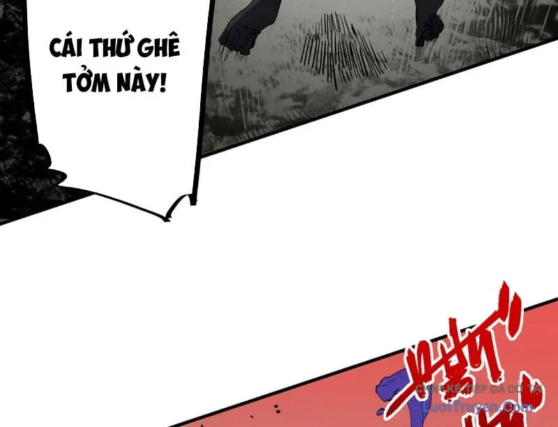 Cấm Chú Sư Mạnh Nhất Lịch Sử Chapter 62 - 60