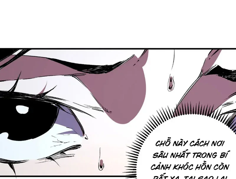 Cấm Chú Sư Mạnh Nhất Lịch Sử Chapter 62 - 7