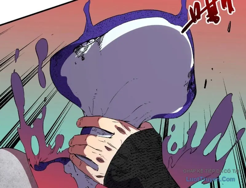 Cấm Chú Sư Mạnh Nhất Lịch Sử Chapter 62 - 61