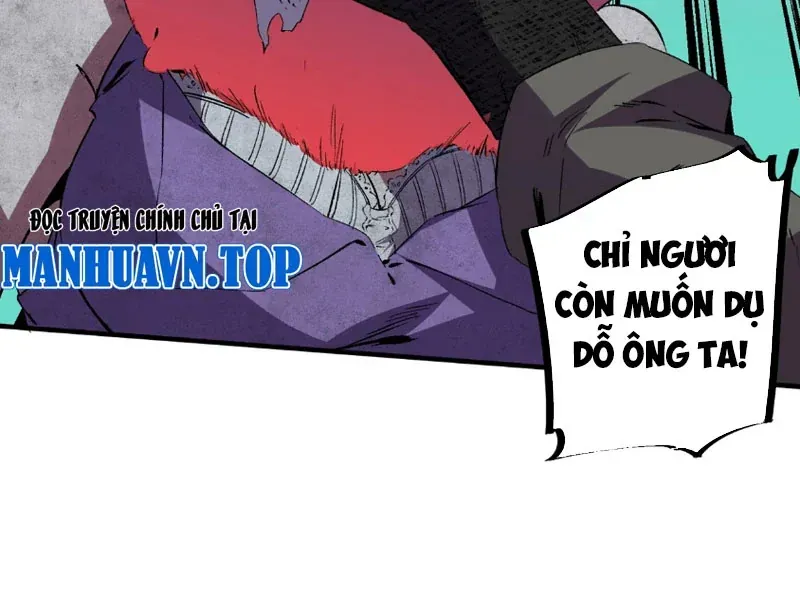 Cấm Chú Sư Mạnh Nhất Lịch Sử Chapter 62 - 62