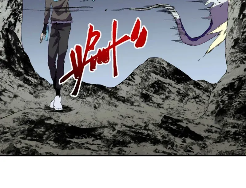 Cấm Chú Sư Mạnh Nhất Lịch Sử Chapter 62 - 64