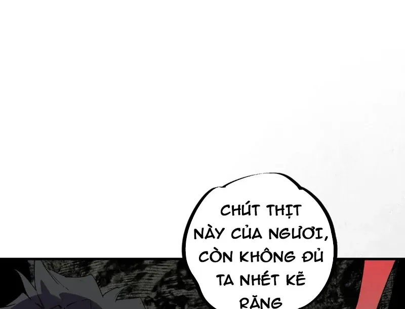 Cấm Chú Sư Mạnh Nhất Lịch Sử Chapter 62 - 65