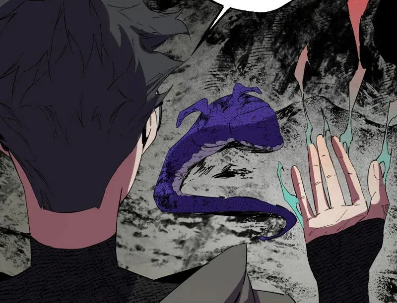 Cấm Chú Sư Mạnh Nhất Lịch Sử Chapter 62 - 66