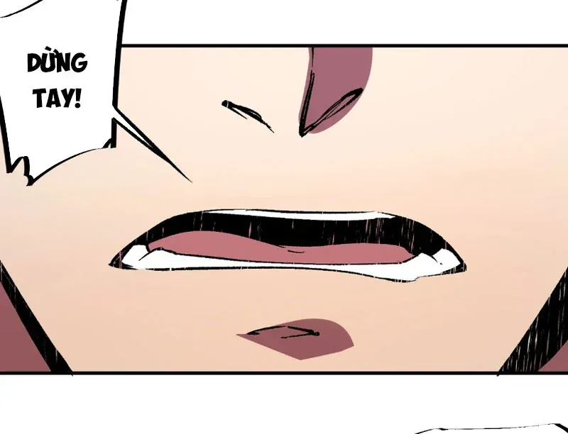 Cấm Chú Sư Mạnh Nhất Lịch Sử Chapter 62 - 68