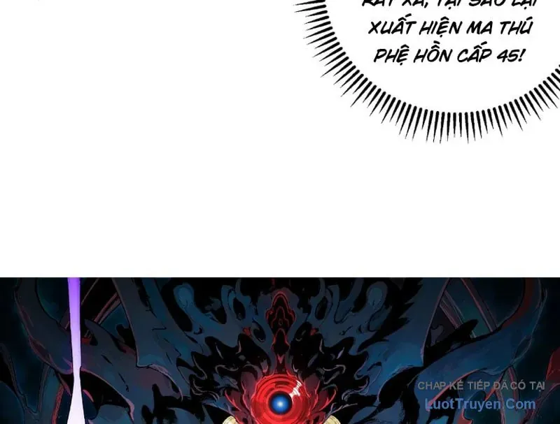 Cấm Chú Sư Mạnh Nhất Lịch Sử Chapter 62 - 8