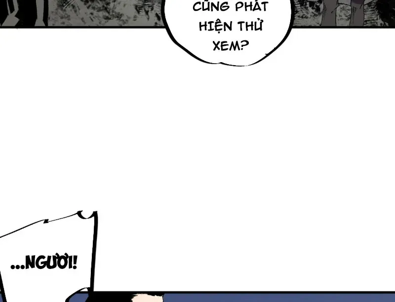 Cấm Chú Sư Mạnh Nhất Lịch Sử Chapter 62 - 73