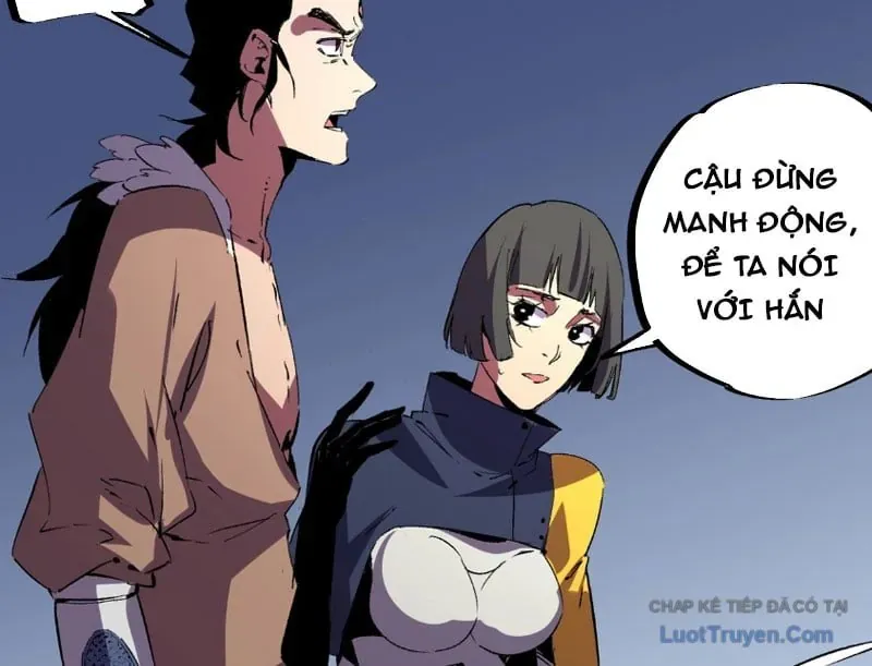 Cấm Chú Sư Mạnh Nhất Lịch Sử Chapter 62 - 74