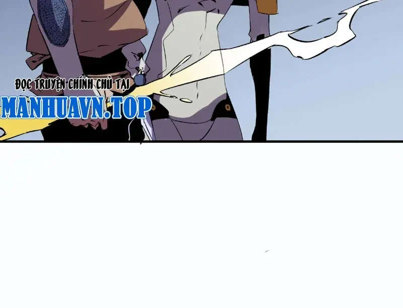 Cấm Chú Sư Mạnh Nhất Lịch Sử Chapter 62 - 75