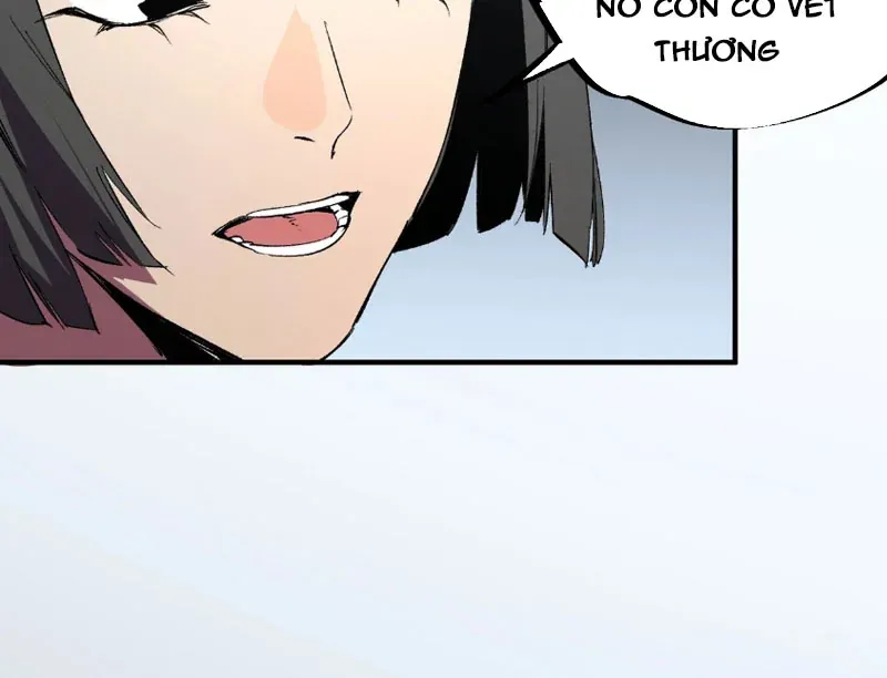 Cấm Chú Sư Mạnh Nhất Lịch Sử Chapter 62 - 77