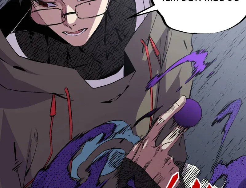 Cấm Chú Sư Mạnh Nhất Lịch Sử Chapter 62 - 80