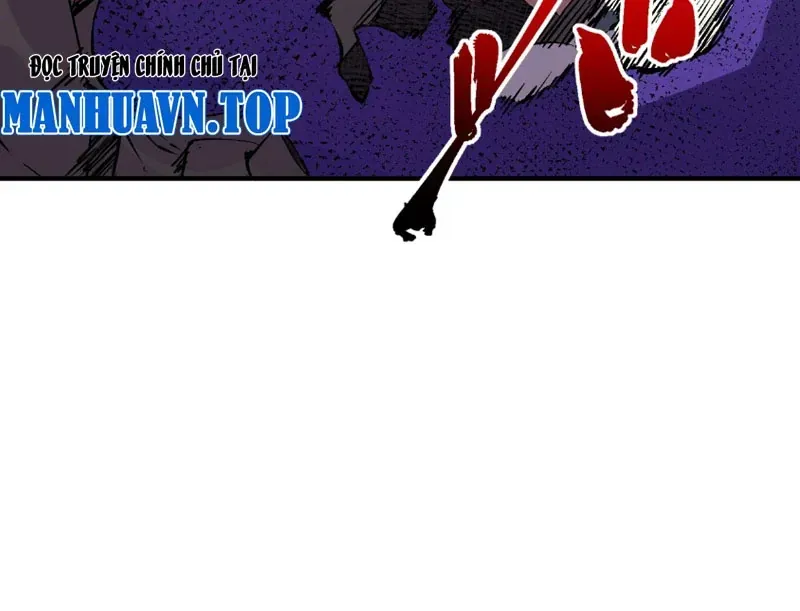 Cấm Chú Sư Mạnh Nhất Lịch Sử Chapter 62 - 81