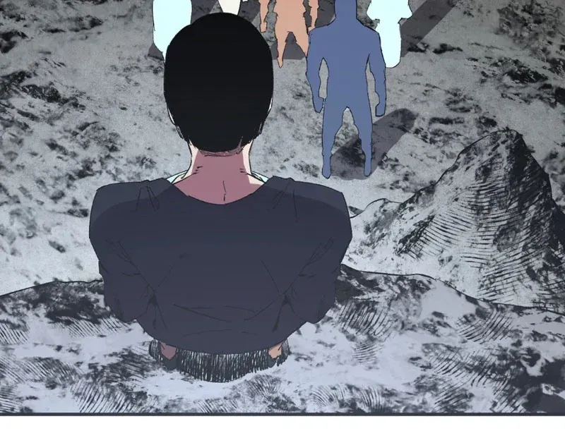 Cấm Chú Sư Mạnh Nhất Lịch Sử Chapter 62 - 83