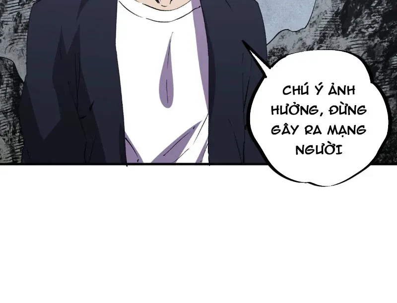 Cấm Chú Sư Mạnh Nhất Lịch Sử Chapter 62 - 85