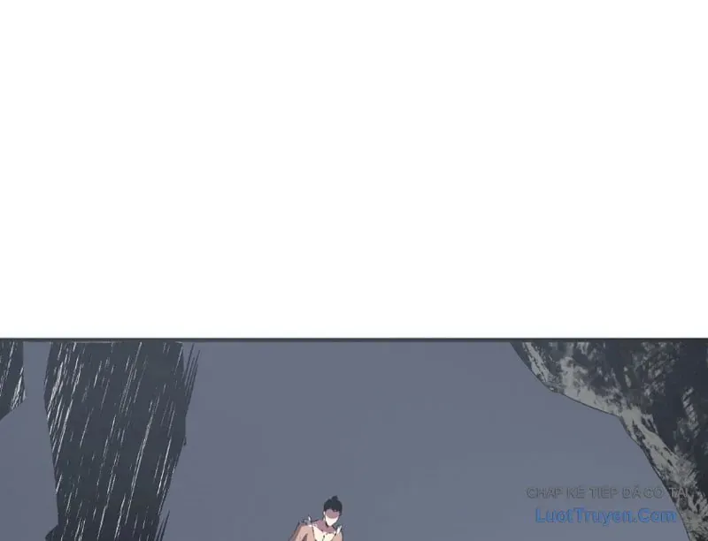 Cấm Chú Sư Mạnh Nhất Lịch Sử Chapter 62 - 86