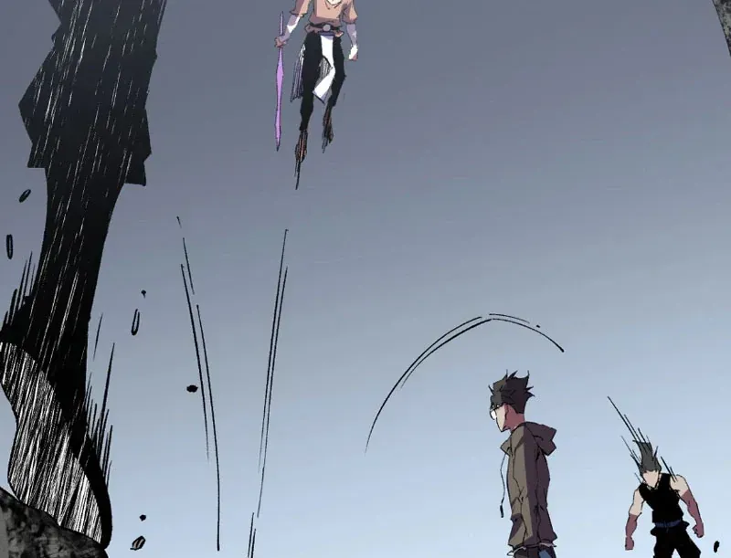 Cấm Chú Sư Mạnh Nhất Lịch Sử Chapter 62 - 87