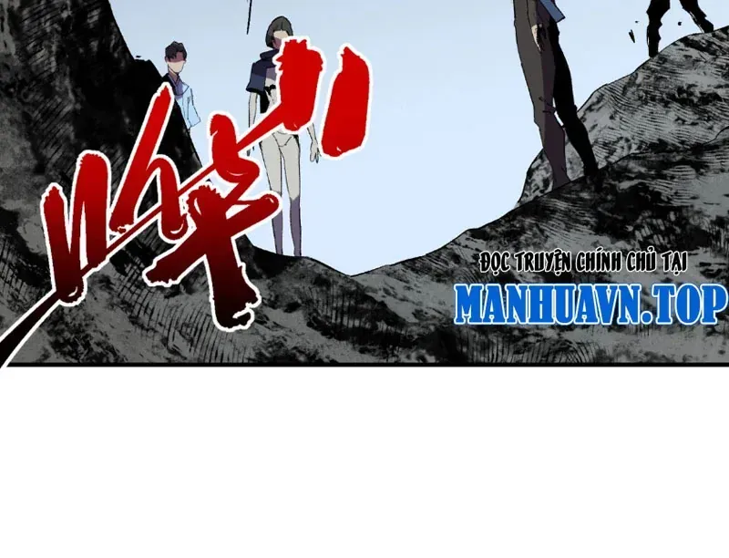 Cấm Chú Sư Mạnh Nhất Lịch Sử Chapter 62 - 88