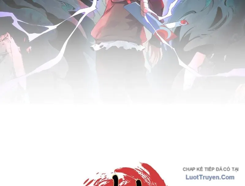 Cấm Chú Sư Mạnh Nhất Lịch Sử Chapter 62 - 10