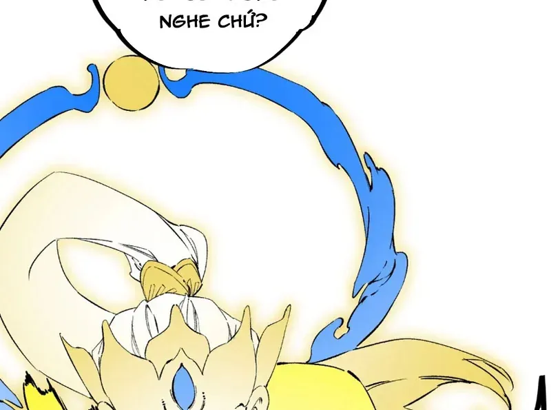 Cấm Chú Sư Mạnh Nhất Lịch Sử Chapter 62 - 93