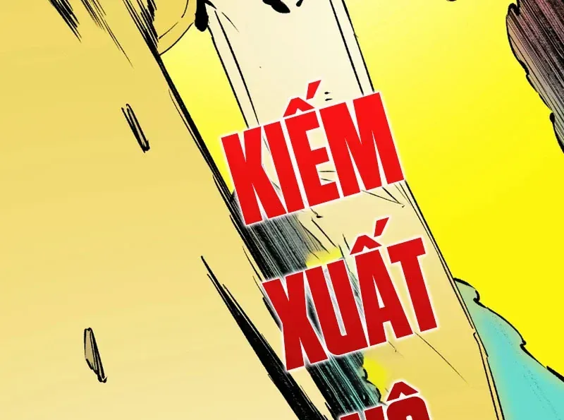 Cấm Chú Sư Mạnh Nhất Lịch Sử Chapter 62 - 95