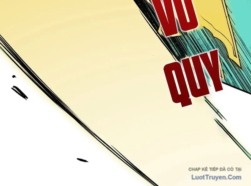 Cấm Chú Sư Mạnh Nhất Lịch Sử Chapter 62 - 96