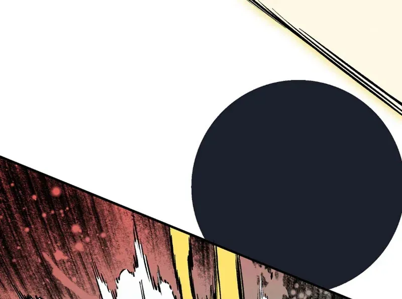 Cấm Chú Sư Mạnh Nhất Lịch Sử Chapter 62 - 97