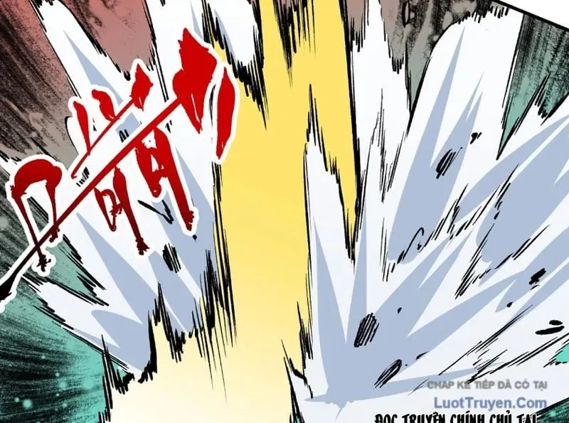Cấm Chú Sư Mạnh Nhất Lịch Sử Chapter 62 - 98