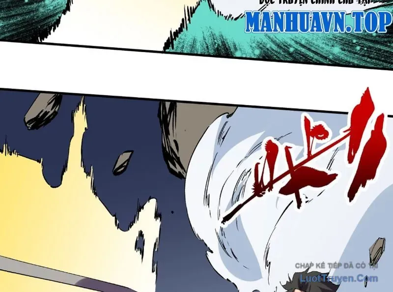 Cấm Chú Sư Mạnh Nhất Lịch Sử Chapter 62 - 99