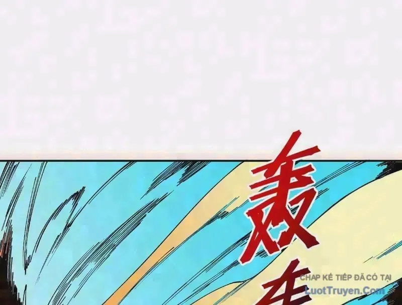 Cấm Chú Sư Mạnh Nhất Lịch Sử Chapter 63 - 2