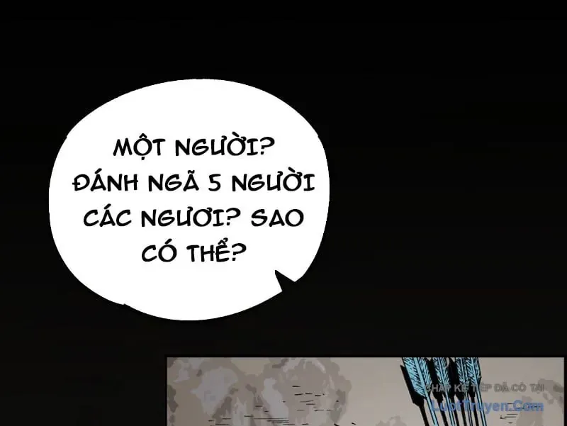 Cấm Chú Sư Mạnh Nhất Lịch Sử Chapter 63 - 101