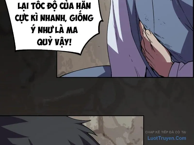Cấm Chú Sư Mạnh Nhất Lịch Sử Chapter 63 - 103