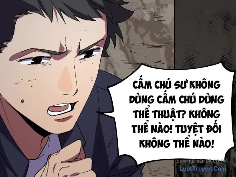 Cấm Chú Sư Mạnh Nhất Lịch Sử Chapter 63 - 104