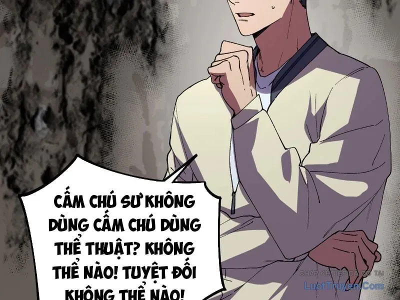 Cấm Chú Sư Mạnh Nhất Lịch Sử Chapter 63 - 106