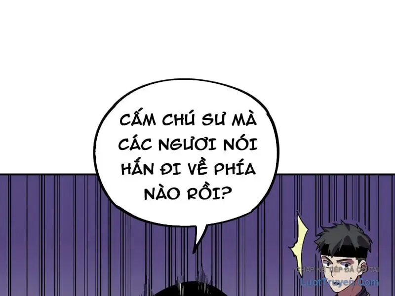 Cấm Chú Sư Mạnh Nhất Lịch Sử Chapter 63 - 108