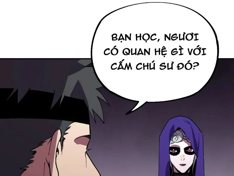 Cấm Chú Sư Mạnh Nhất Lịch Sử Chapter 63 - 111