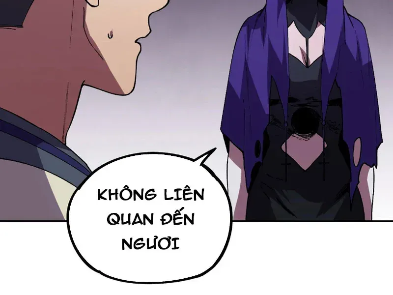 Cấm Chú Sư Mạnh Nhất Lịch Sử Chapter 63 - 112